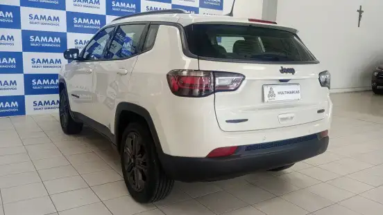 JEEP-COMPASS-2025
