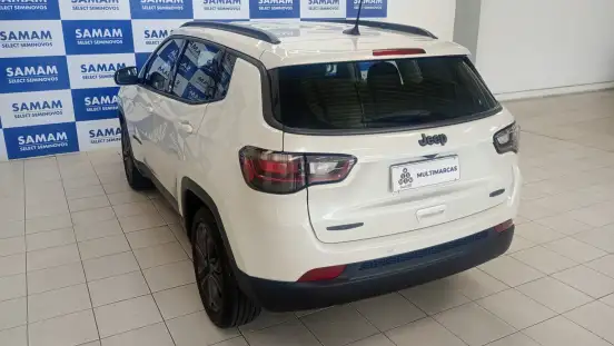 JEEP-COMPASS-2025