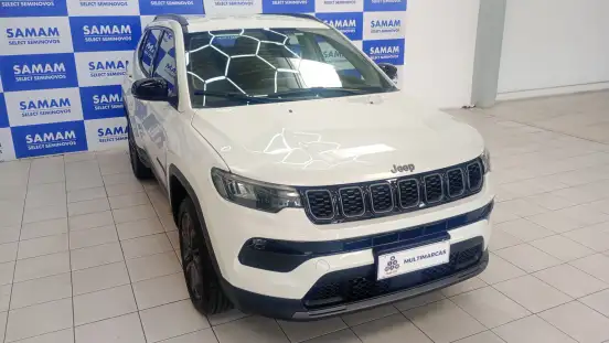 JEEP-COMPASS-2025