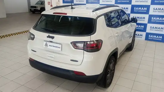 JEEP-COMPASS-2025