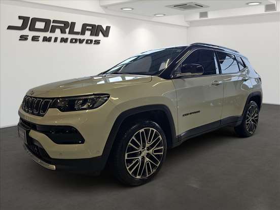 JEEP-COMPASS-2022