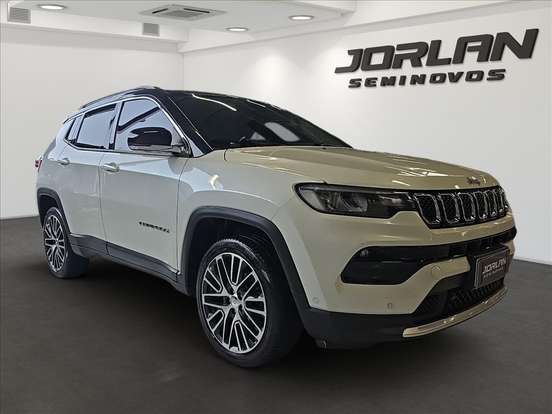 JEEP-COMPASS-2022