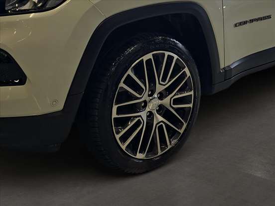 JEEP-COMPASS-2022