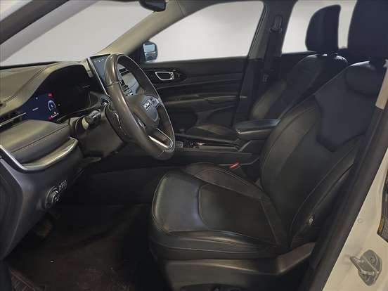 JEEP-COMPASS-2022