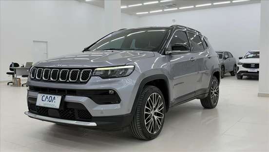 JEEP-COMPASS-2023