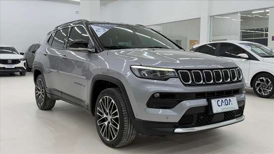 JEEP-COMPASS-2023