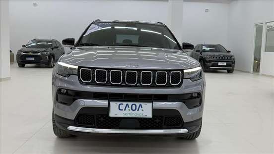 JEEP-COMPASS-2023