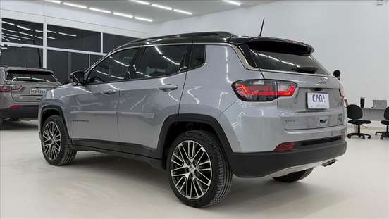 JEEP-COMPASS-2023