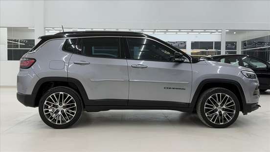 JEEP-COMPASS-2023