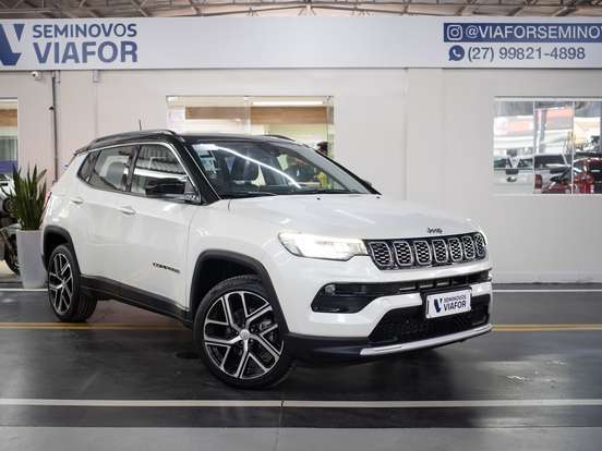 JEEP-COMPASS-2024