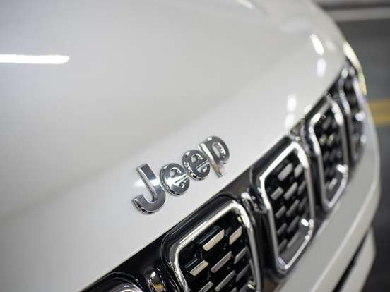 JEEP-COMPASS-2024