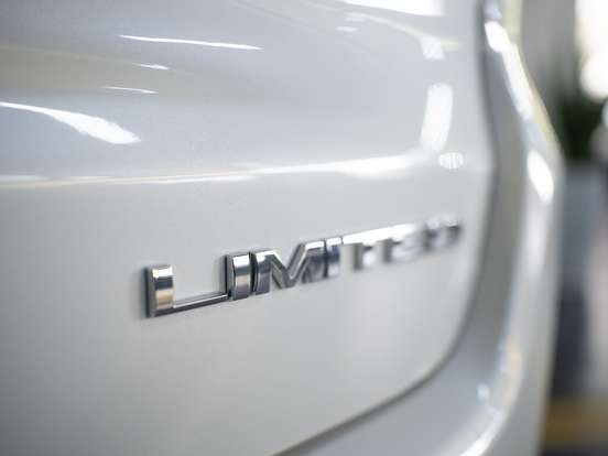 JEEP-COMPASS-2024