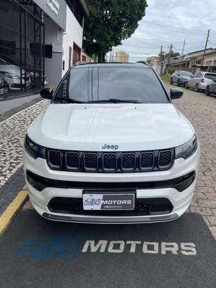 JEEP-COMPASS-2022