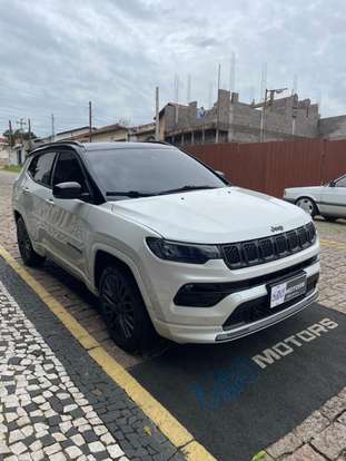 JEEP-COMPASS-2022