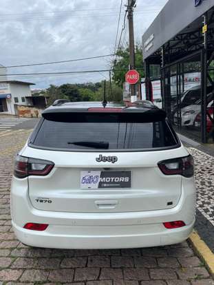 JEEP-COMPASS-2022