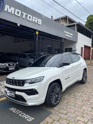 JEEP-COMPASS-2022