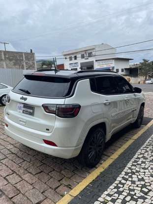 JEEP-COMPASS-2022