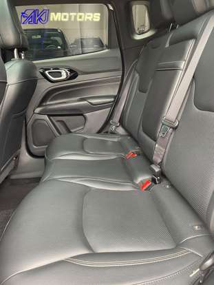 JEEP-COMPASS-2022