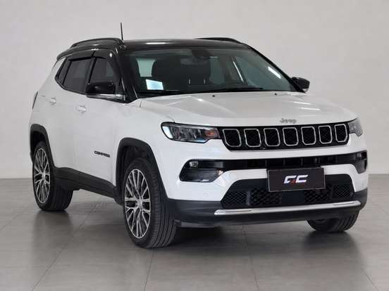JEEP-COMPASS-2023