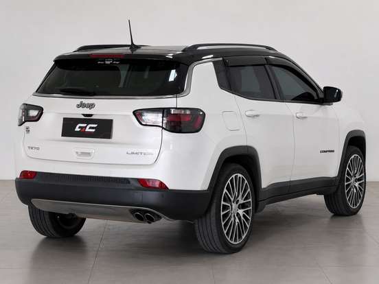JEEP-COMPASS-2023