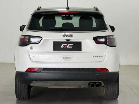 JEEP-COMPASS-2023