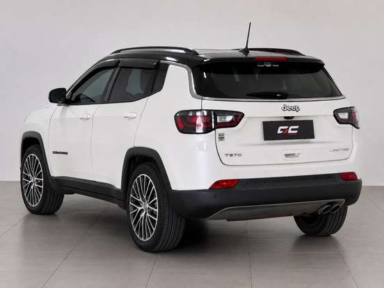 JEEP-COMPASS-2023