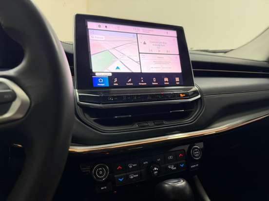 JEEP-COMPASS-2023