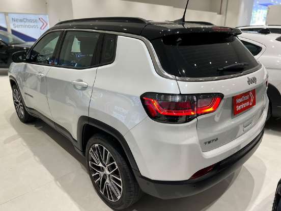 JEEP-COMPASS-2023