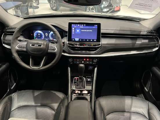 JEEP-COMPASS-2023