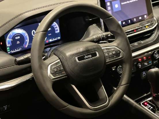 JEEP-COMPASS-2023