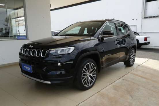 JEEP-COMPASS-2021