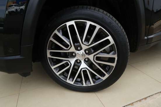 JEEP-COMPASS-2021