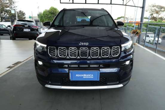 JEEP-COMPASS-2024