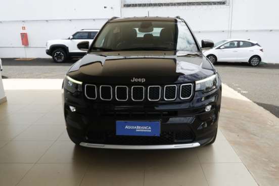 JEEP-COMPASS-2021