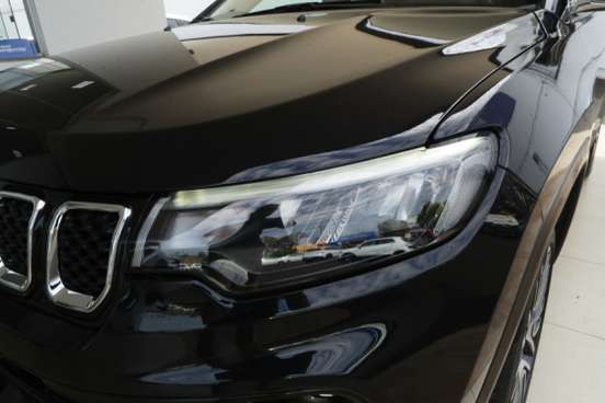 JEEP-COMPASS-2021