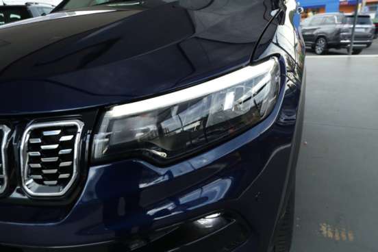JEEP-COMPASS-2024