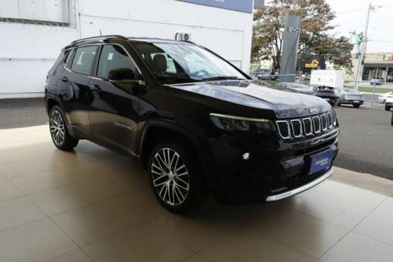 JEEP-COMPASS-2021
