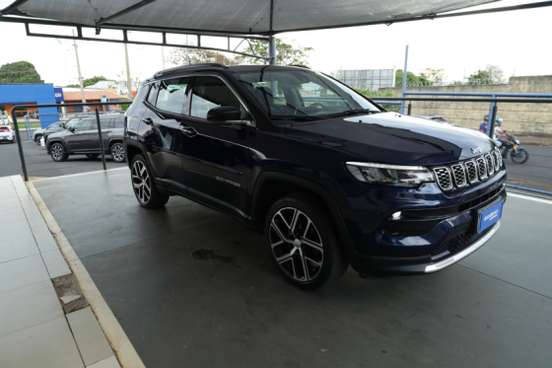 JEEP-COMPASS-2024