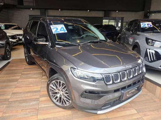 JEEP-COMPASS-2024