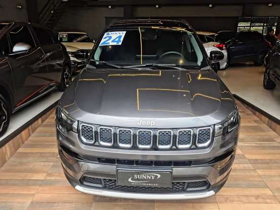 JEEP-COMPASS-2024