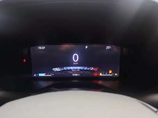 JEEP-COMPASS-2024