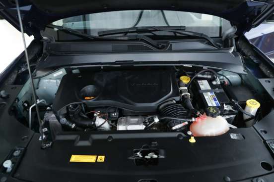 JEEP-COMPASS-2024