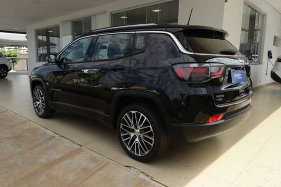 JEEP-COMPASS-2021