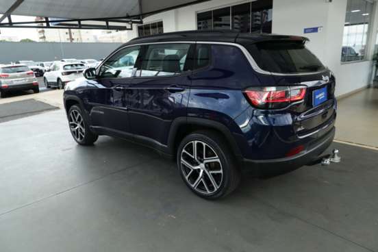 JEEP-COMPASS-2024