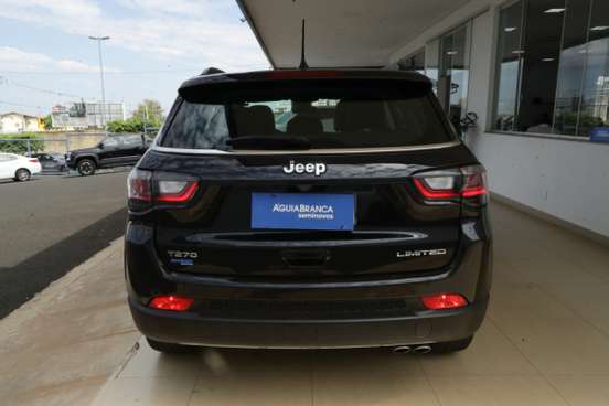 JEEP-COMPASS-2021