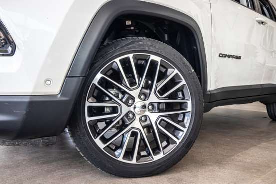 JEEP-COMPASS-2023