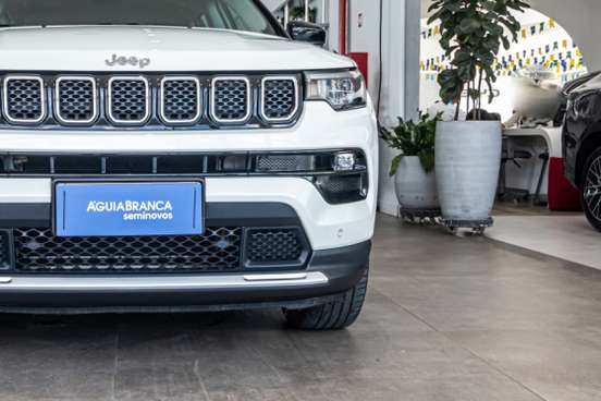 JEEP-COMPASS-2023
