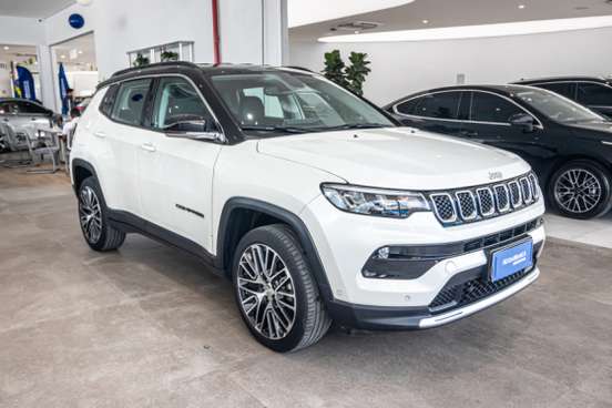 JEEP-COMPASS-2023