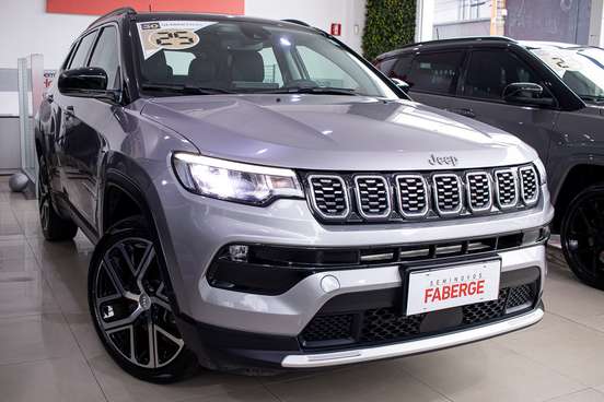 JEEP-COMPASS-2024
