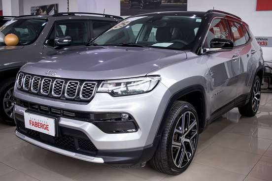 JEEP-COMPASS-2024